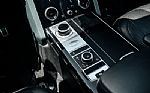 2022 Range Rover Westminster Thumbnail 88