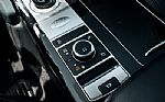 2022 Range Rover Westminster Thumbnail 89