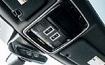 2022 Range Rover Westminster Thumbnail 91