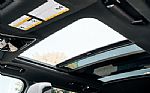2022 Range Rover Westminster Thumbnail 93