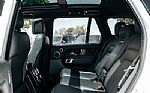 2022 Range Rover Westminster Thumbnail 96