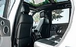 2022 Range Rover Westminster Thumbnail 95