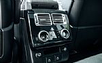 2022 Range Rover Westminster Thumbnail 98