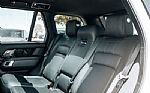 2022 Range Rover Westminster Thumbnail 97
