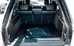 2022 Range Rover Westminster Thumbnail 100