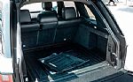 2022 Range Rover Westminster Thumbnail 99