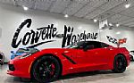2015 Corvette Thumbnail 1