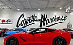 2015 Corvette Thumbnail 2