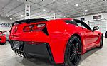2015 Corvette Thumbnail 3