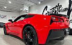 2015 Corvette Thumbnail 4