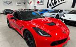 2015 Corvette Thumbnail 5