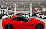 2015 Corvette Thumbnail 6