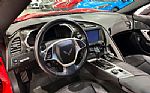 2015 Corvette Thumbnail 7