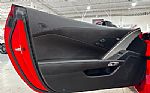 2015 Corvette Thumbnail 14