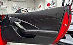 2015 Corvette Thumbnail 15
