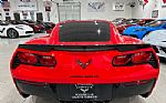 2015 Corvette Thumbnail 17