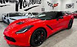 2015 Corvette Thumbnail 18
