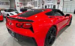 2015 Corvette Thumbnail 24