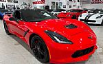 2015 Corvette Thumbnail 25