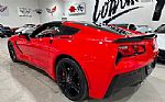 2015 Corvette Thumbnail 26