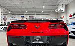 2015 Corvette Thumbnail 27