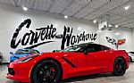 2015 Corvette Thumbnail 32