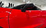 2015 Corvette Thumbnail 34