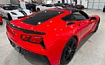 2015 Corvette Thumbnail 37
