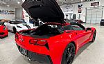 2015 Corvette Thumbnail 39