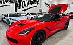 2015 Corvette Thumbnail 41