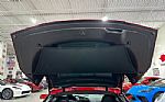 2015 Corvette Thumbnail 42