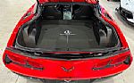 2015 Corvette Thumbnail 43