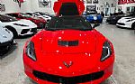 2015 Corvette Thumbnail 50