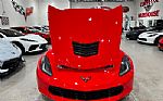 2015 Corvette Thumbnail 54