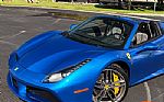2019 488 Spider Thumbnail 9