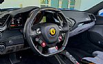 2019 488 Spider Thumbnail 12