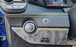 2019 488 Spider Thumbnail 19