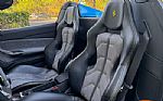 2019 488 Spider Thumbnail 21