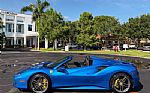 2019 488 Spider Thumbnail 39