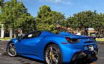 2019 488 Spider Thumbnail 44