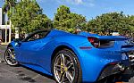 2019 488 Spider Thumbnail 45