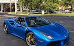 2019 488 Spider Thumbnail 62