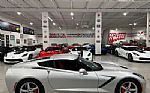 2014 Corvette Thumbnail 2
