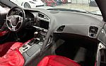 2014 Corvette Thumbnail 6