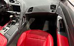 2014 Corvette Thumbnail 7