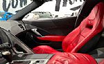 2014 Corvette Thumbnail 8