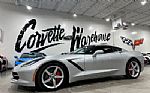 2014 Corvette Thumbnail 12