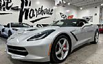 2014 Corvette Thumbnail 17
