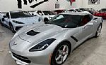 2014 Corvette Thumbnail 21