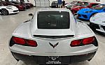 2014 Corvette Thumbnail 22